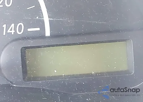 2019 Nissan Versa 1.6 S+ from USA, damaged, VIN 3N1CN7AP2KL814792